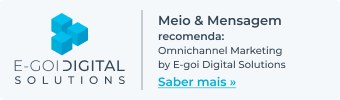 E-goi